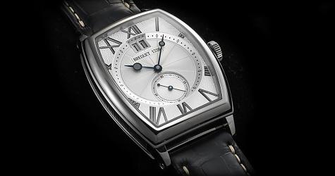 Breguet heritage outlet 5410 price