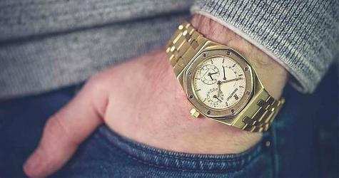 [讨论]爱彼小集合