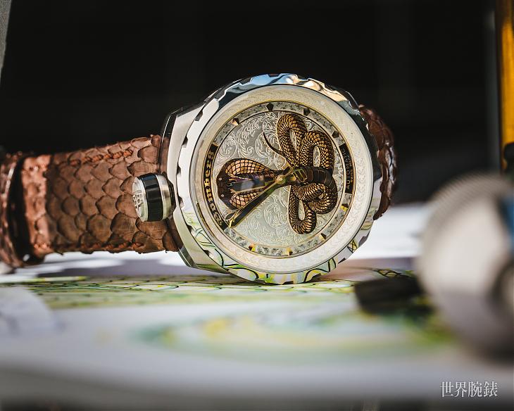 Bomberg bolt hotsell 68 cobra