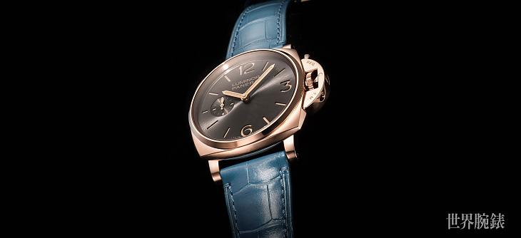 Panerai 677 hotsell