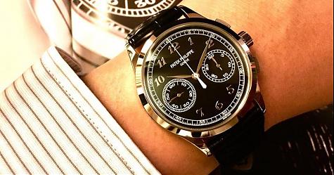 [表友分享] Jeff精闢见解 5170才能看出PP的水准