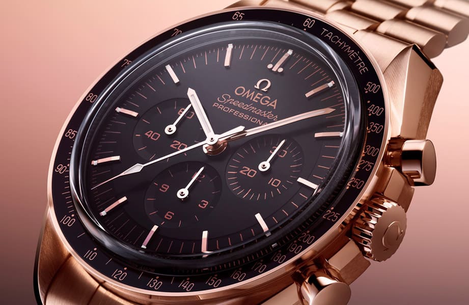 计时码表测速功能怎麼用？其实不只测速，它还可以这样用