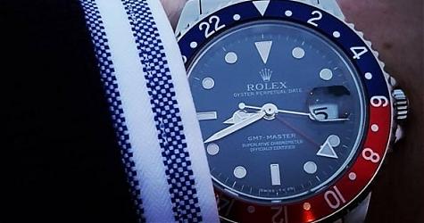 [讨论] 两地时间表小集合