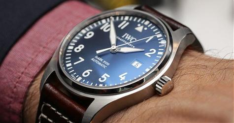 [讨论] 日期表小集合