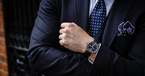 [表搭] CHOPARD 点燃优雅的热情