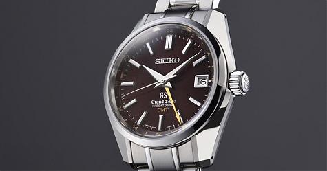 grand seiko gmt hi beat