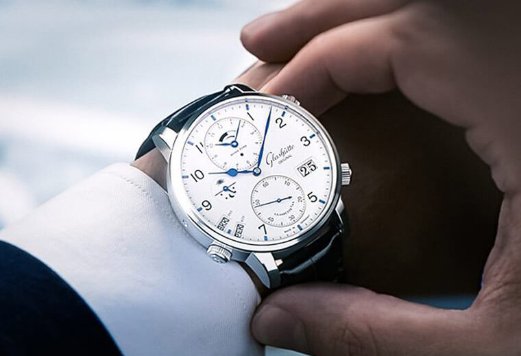 調時區誤差一小時？認識日光節約時間