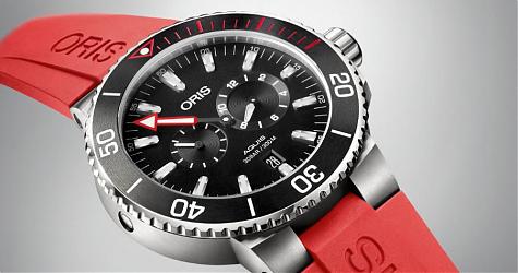 [Basel 2017]豪利时Der Meistertaucher潜水校正表