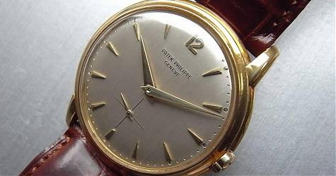 [专家聊表]曾士昕：愈陈愈香——PP Ref. 2551