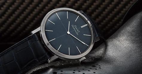 [主题赏]极品绅士格调 为正装而生