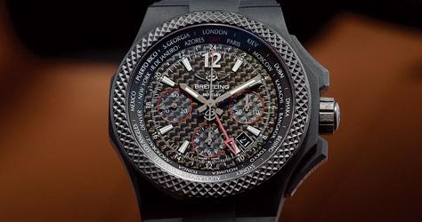 [主题赏]两大男士玩物