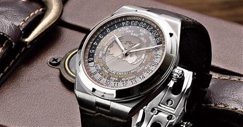 [主题赏]游歷．寻觅