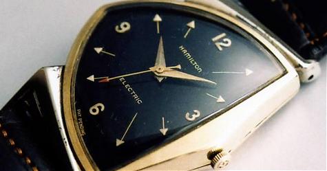 [专家聊表]曾士昕：怪怪惹人爱的表