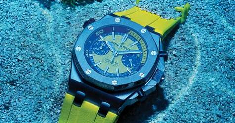 [主题赏]水动．季节