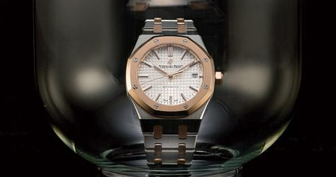 [主题赏]落霞．黑夜