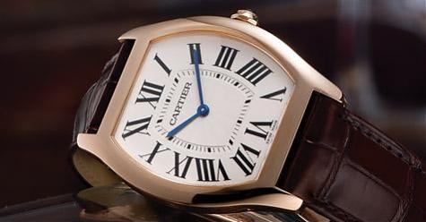 [主题赏]沉醉于酒桶中