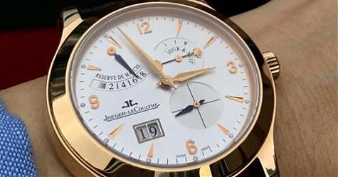 [今日爱表咖]一兰拉麵