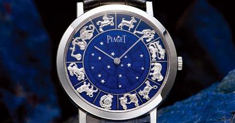 [主题赏]腕上星空