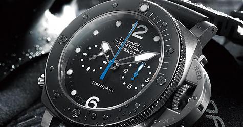 [主题赏]水中蛟龙