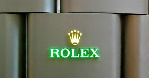 芳哥啟示錄:皇冠的誘惑