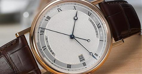 [主题赏]拥抱．纯净