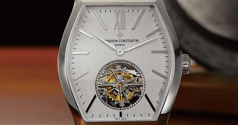 [主題賞]腕中迴旋