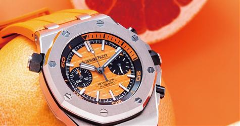 [主题赏]夏日Play Time