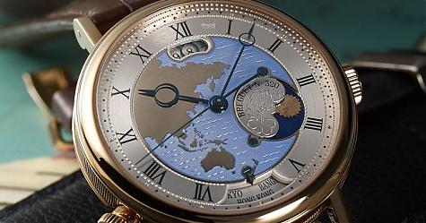 [主题赏]时空．畅游