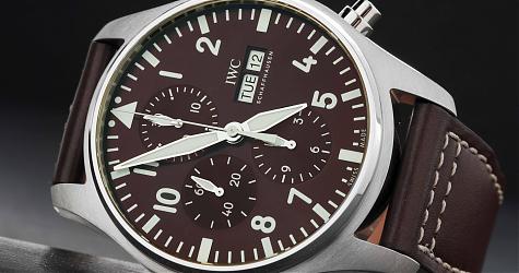 IWC仆任任任任仆任任任任仆任 仆䆻仆䆆䆻任仆任䆻任任任