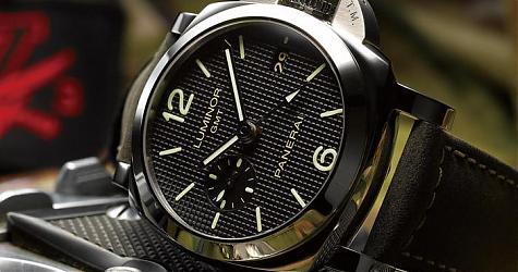 [主題賞]榮光戰役