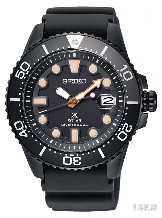 Seiko sne493j1 outlet