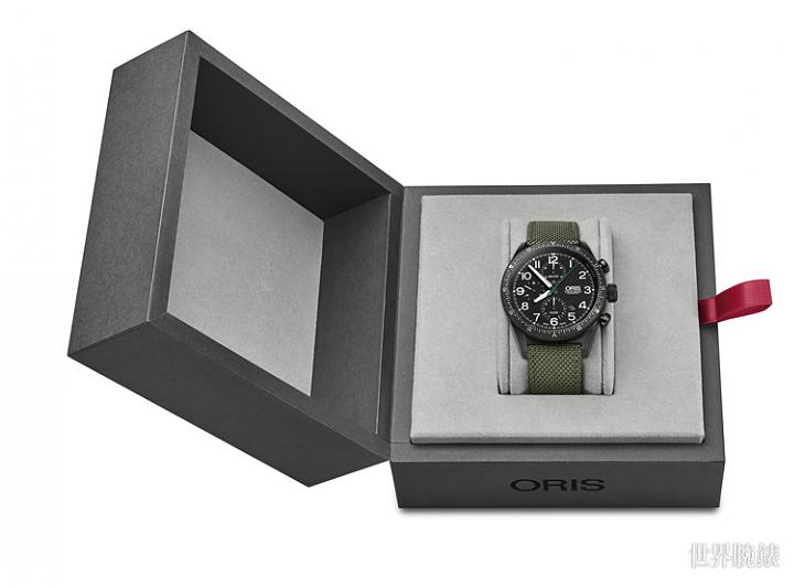 Oris paradropper lt staffel 7 hotsell