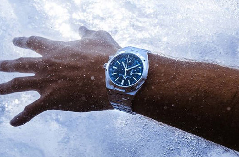 不管是不是防水手表，有些防潮保养观念都要先建立好