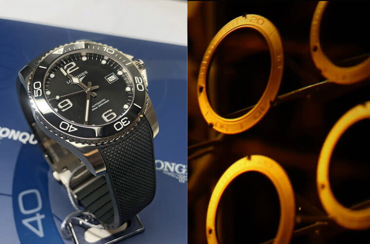 陶瓷圈水鬼愈來愈多，就算預算10萬元以內也還是有很多可以推薦