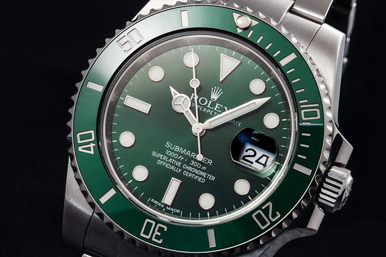 買水鬼價格上限到底是多少？