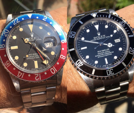 塑胶玻璃与蓝宝石水晶玻璃镜面的差别