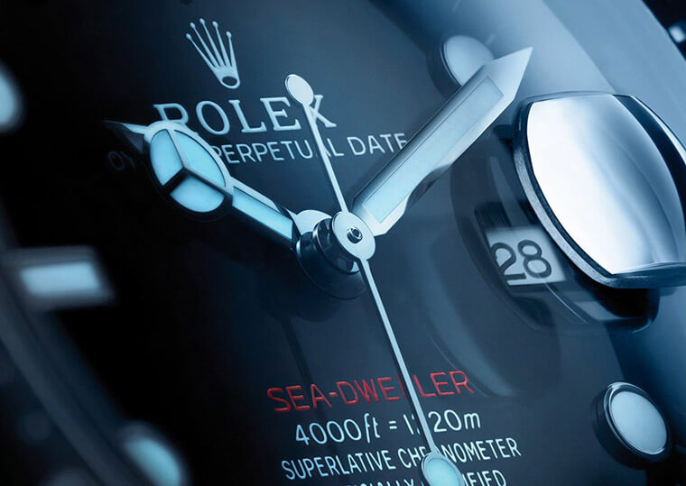 為何鬼王海使會有單紅字或雙紅字的分別？