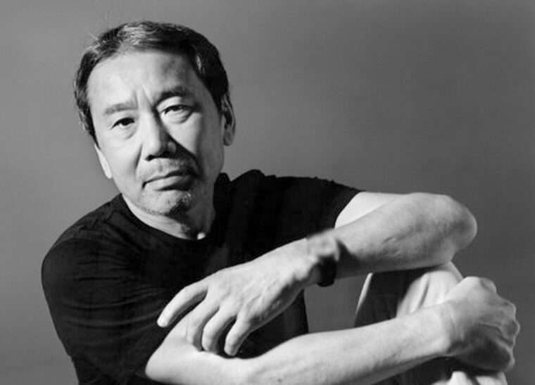 日本大文豪村上春树平日习惯带这支表 不算贵而且实用