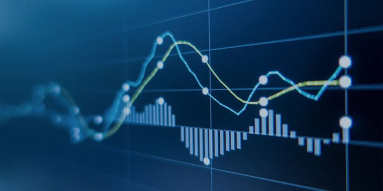 从大摩财报解读2020年瑞士表品牌销售现况  独立品牌比集团还强？