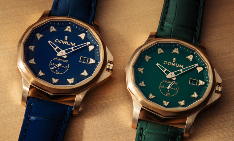 昆仑Admiral海军丟寇青铜表结合海上船只乿表元素