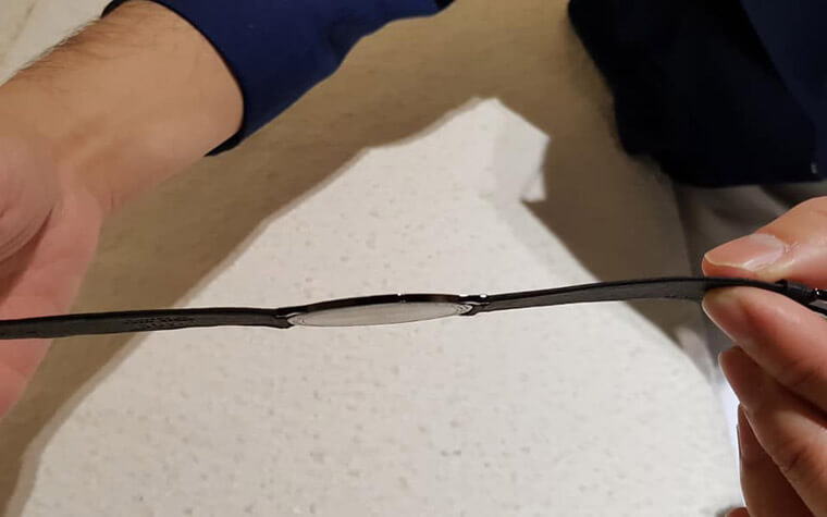 價格媲美頂級超跑或三問錶的超薄錶 伯爵Altiplano終極概念錶看實錶更震撼