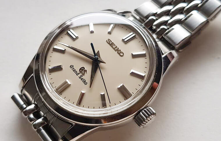 GS選對面盤有增值空間 例如奶油面價格行情就不錯