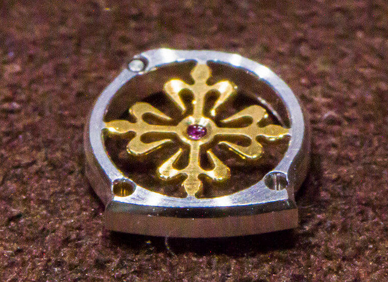 百达翡丽再传2020年仍推新款