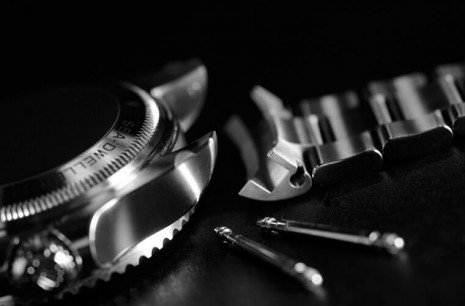 瑞士鐘錶出口統計  2020年4月大怒神下降81.3%