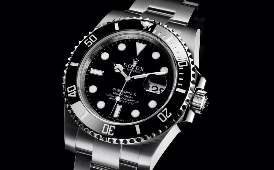 网传最近一堆黑水鬼不管全新或二手都丢出来卖  是什麼原因？