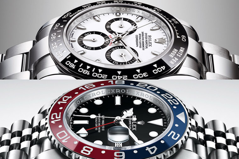 Daytona和百事圈为何最近价格又涨上来了？