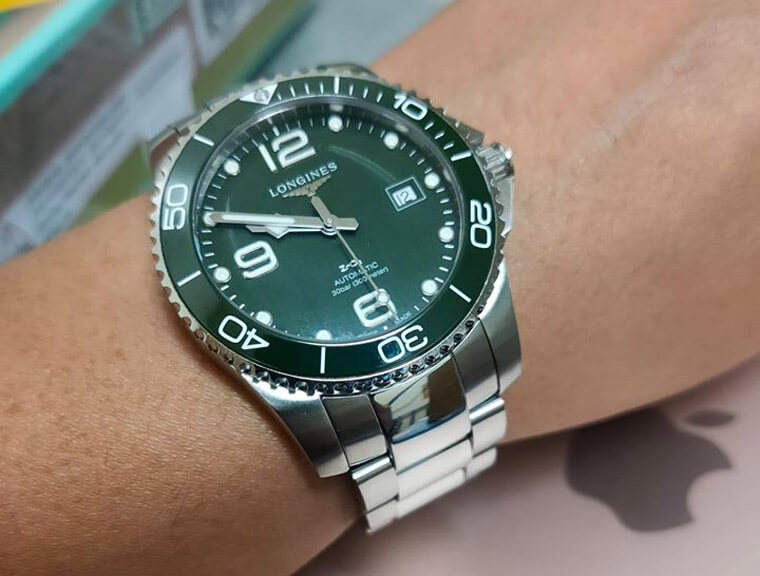 网揭绿浪鬼限定版规格有差，这时买价格最划算