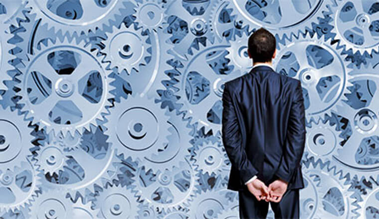 瑞士手錶2020年6月出口額下降35%、出口數量也減少近50%