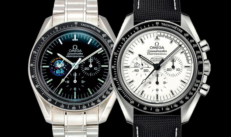 一、二代超霸史努比10月價格爆衝