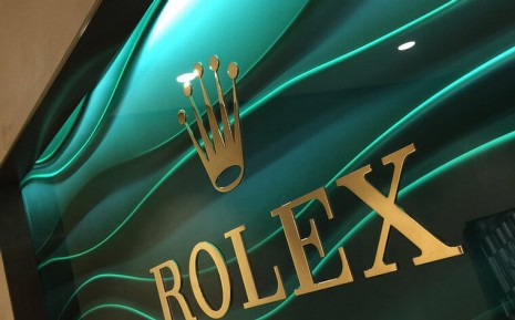 勞力士RSC不再提供鑑定服務了？！